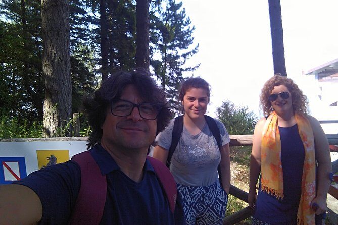 Naples Tour - Frequently Asked Questions