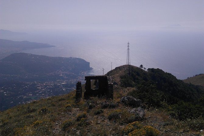 Naples Tour - Final Thoughts