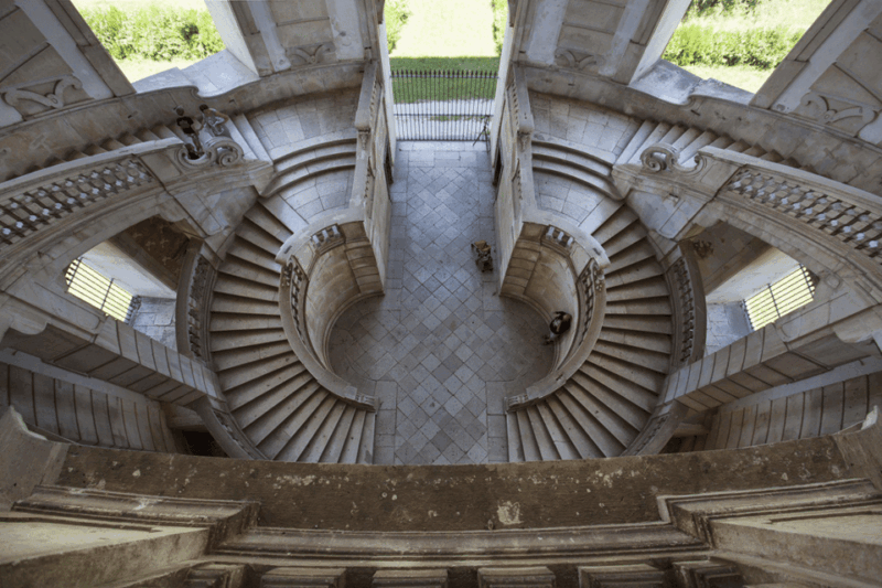 Naples: Travel From/To Charterhouse of Padula by Train+Bus - Ticket Details and Validation