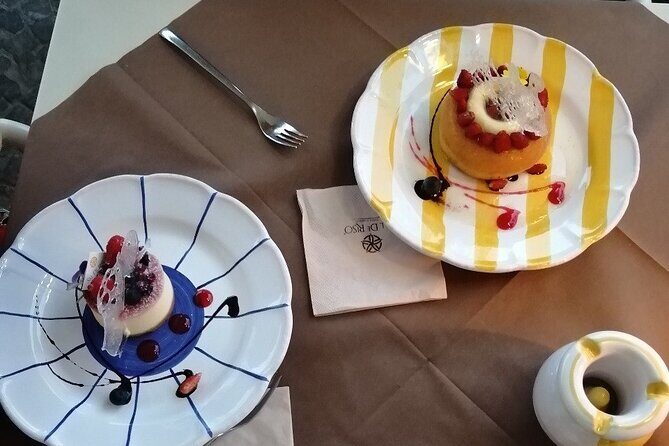 Naples Urban Culture Tour: Street Art, Wine and Culinary Tasting - Final Thoughts