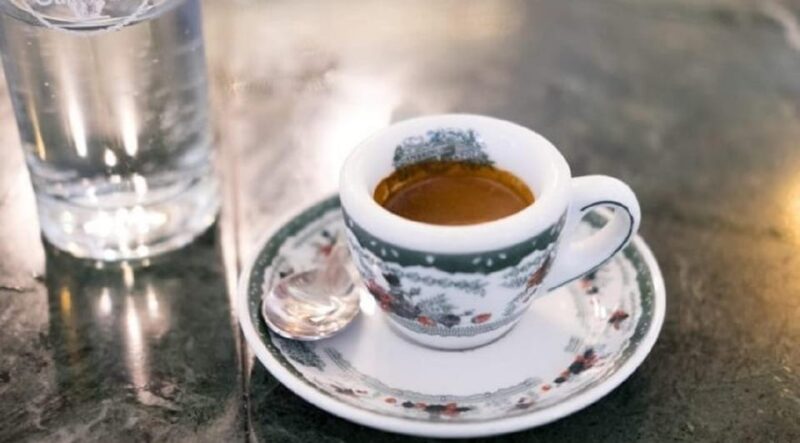 Naples: Walk Through the Citys Alleys With Local Guide - Tour Features