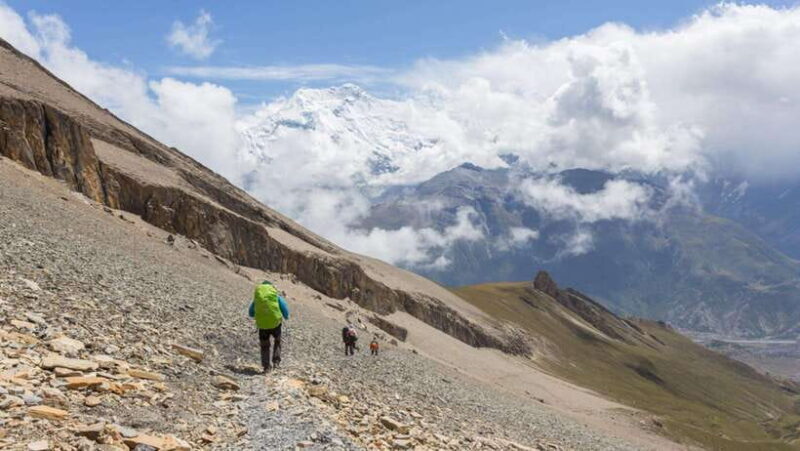 Nar Phu Valley Trek 7 days - Final Thoughts: Is This Trek Right for You?