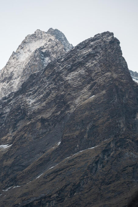 Nar Phu Valley Trek 9 Night 10 Days - Cultural Insights and Attractions