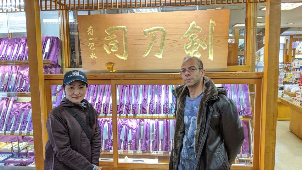 Nara: City Highlights Shared Group or Private Bike Tour - Biking Around Nara Park