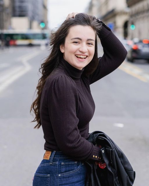 Narbonne: Photoshoot Experience - Frequently Asked Questions