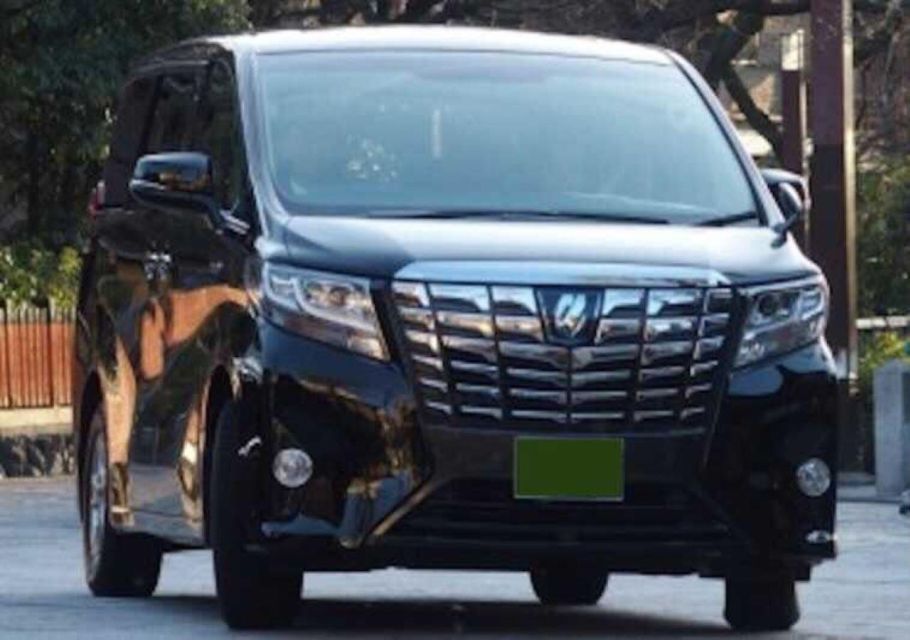 Narita Airport To/From Hakuba Village Private Transfer - Frequently Asked Questions