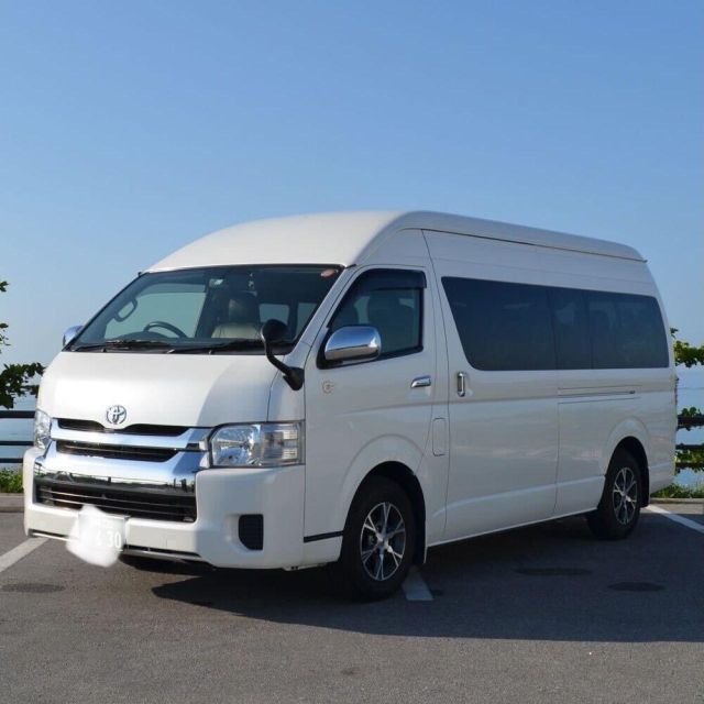 Narita Airport To/From Naeba City Private Transfer - Prohibited Items