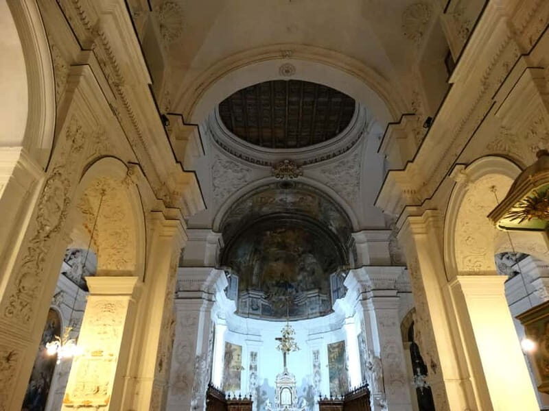 Naro private tour: quaint Sicilian village of Greek origin - Why This Tour Offers Great Value