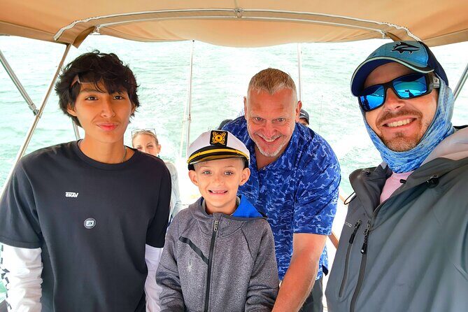 Narrated Boat Tour - Palm Beach Celebrity Homes and Local History - An In-Depth Look at the Tour Experience