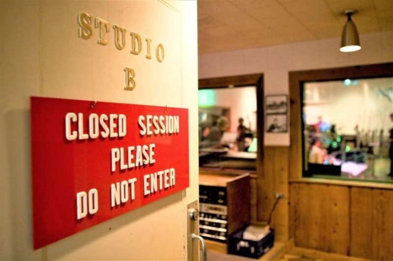 Nashville: Access Pass to Top Attractions - Key Points