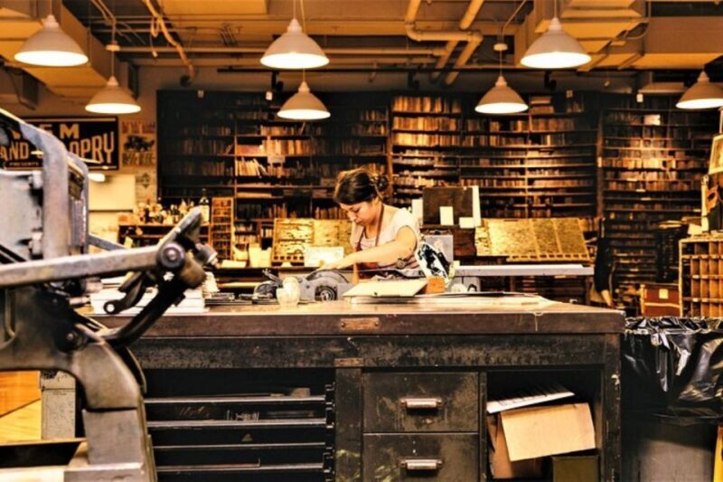 Nashville: Access Pass to Top Attractions - Navigating the Itinerary and Attractions