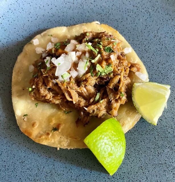 Nashville: All-in VIP Cocktail Tour  Speakeasy Nashville - The Itinerary: What You Can Expect