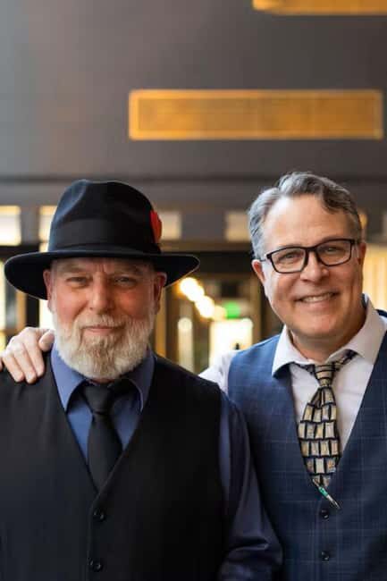 Nashville: All-in VIP Cocktail Tour  Speakeasy Nashville - Why Travelers Love This Tour