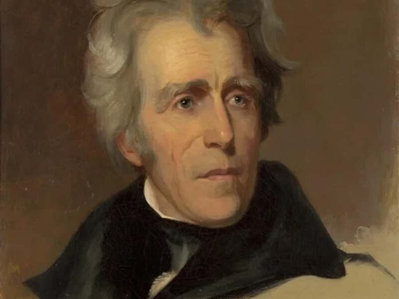 Nashville: Andrew Jacksons Hermitage Grounds Admission - Key Points