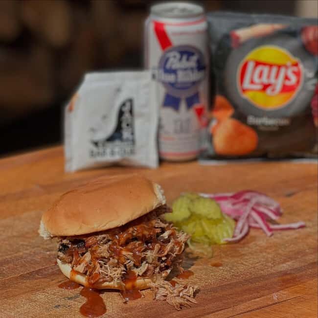 Nashville: Beer, BBQ, and Bourbon Bus Tour - The Sum Up: Is It Worth It?