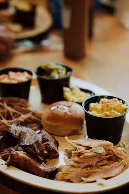 Nashville: Beer, Bourbon & BBQ Food Tour - Concluding Thoughts: Is It Worth It?