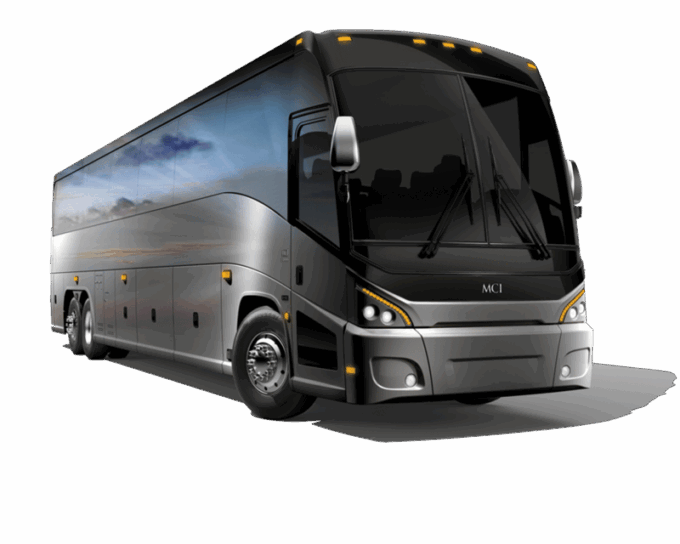 Nashville: Charles Hawkins Field Transportation - Customer Experience and Testimonials