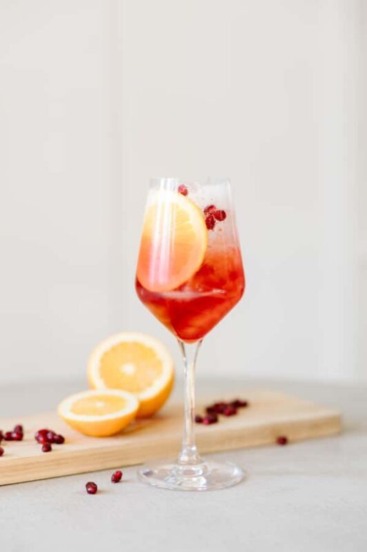 Nashville: Cocktail Class with optional Cheese Pairing - Discovering Nashville’s Cocktail Class with Cheese Pairings