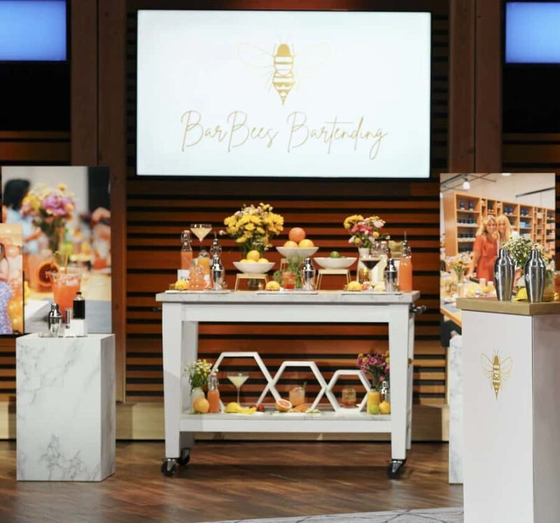 Nashville: Cocktail Class with optional Cheese Pairing - Who Would Enjoy This?