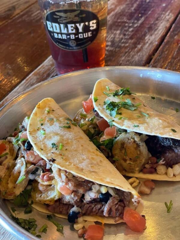 Nashville: East Nashville Guided Walking Food Tour - What Makes This Tour Special?