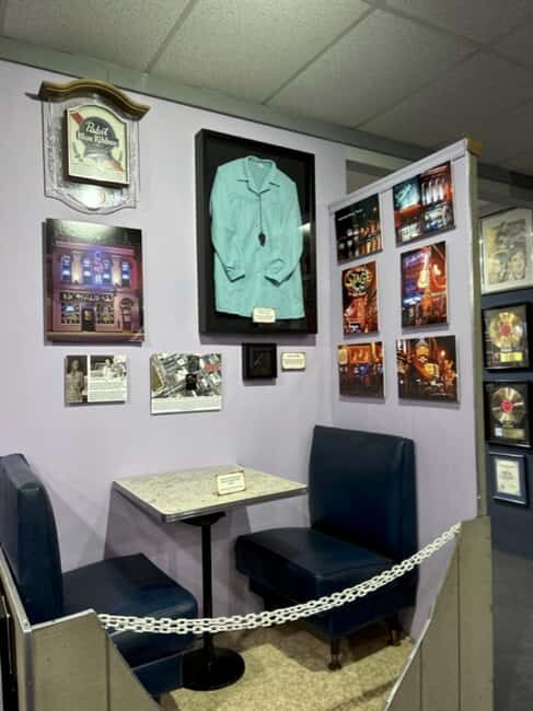 Nashville: Legends of Country Music Museum Entry Ticket - FAQ: Your Questions Answered