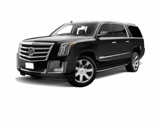 Nashville: Nissan Stadium Transportation - Frequently Asked Questions