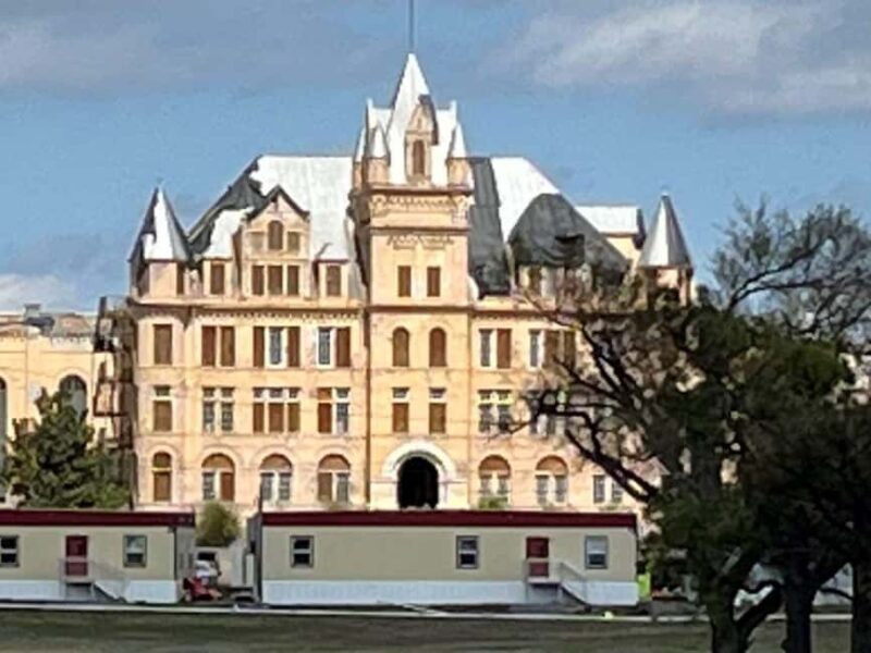 Nashville: Private Half-Day Tour Customized Just for You - What to Expect on Your Nashville Private Tour