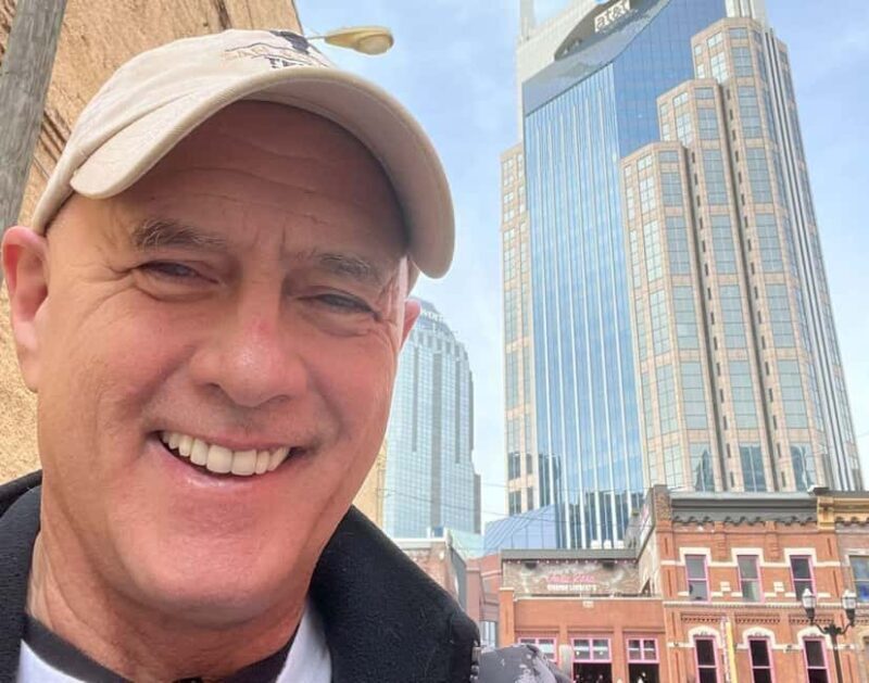 Nashville: Private Half-Day Tour Customized Just for You - Why This Tour Offers Great Value