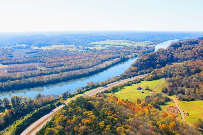 Nashville: River and Nature Helicopter Tour - Final Thoughts: Is It Worth It?