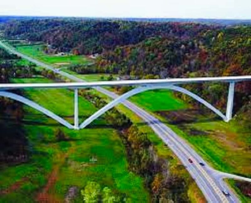 Nashville: River and Nature Helicopter Tour - Final Words