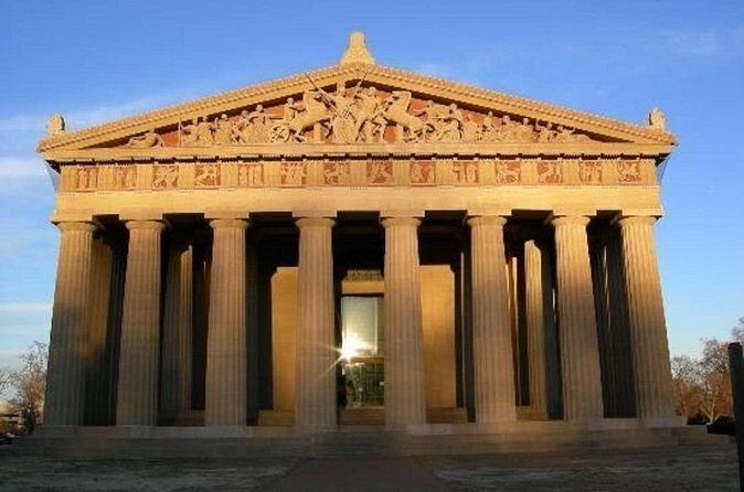 Nashville Street Food Private Tour With A Local Guide - Final Thoughts