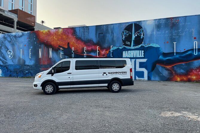 Nashville to Jack Daniel distillery tours Transportation - Nashville to Jack Daniel Distillery Tours Transportation: A Practical Guide for Curious Travelers