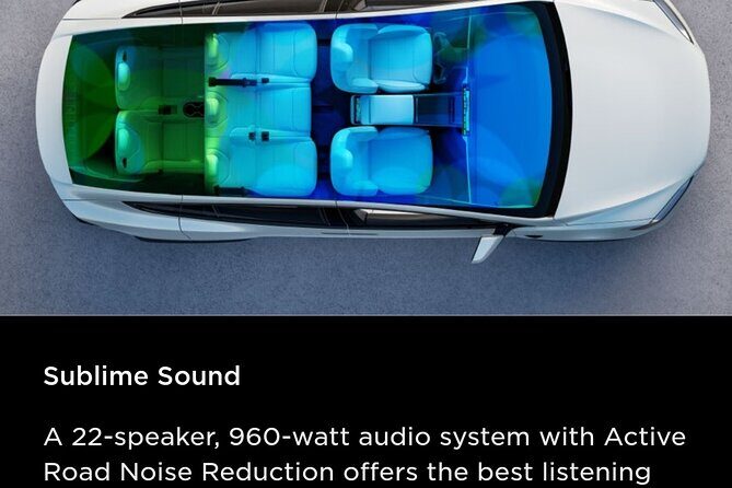 Nashville to Jack Daniels Distillery-PRIVATE DRIVER - Practical Considerations