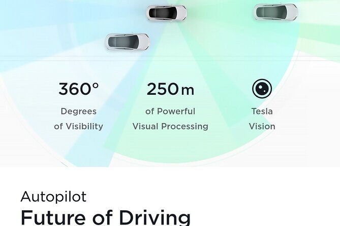 Nashville to Jack Daniels Distillery-PRIVATE DRIVER - The Sum Up: Who Is This Tour Best For?