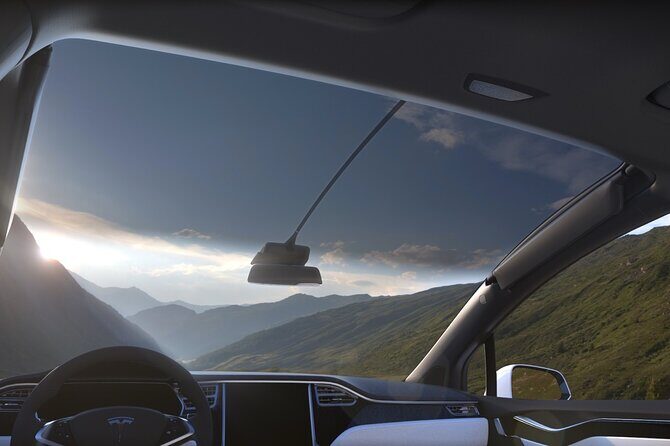 Nashville to Jack Daniels Distillery-PRIVATE DRIVER - FAQ