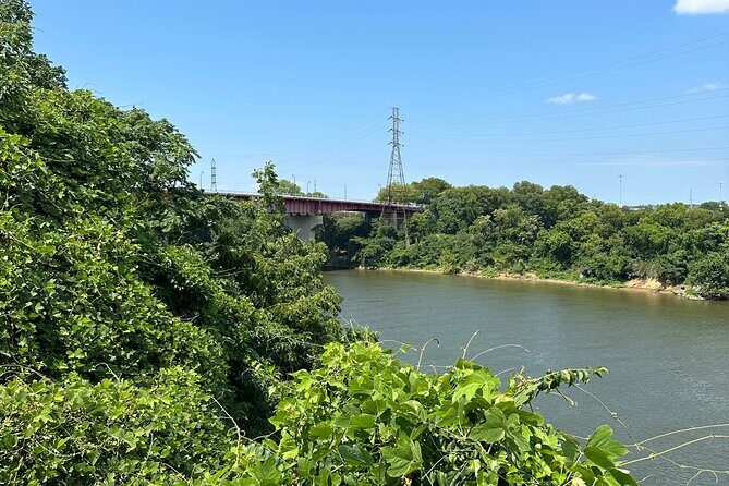 Nashville True Crime Walking Guided Tour - Practical Details and Tips