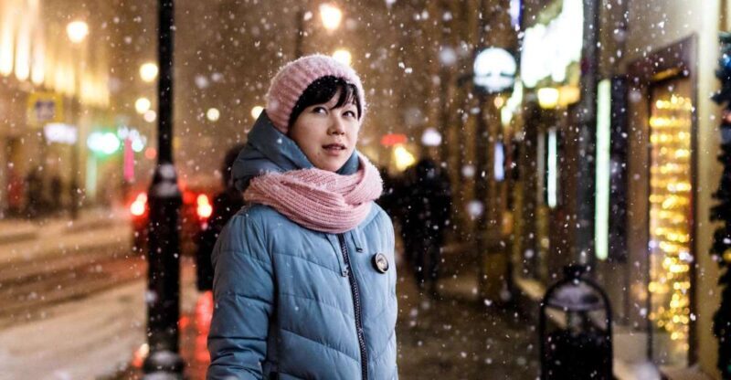 Nashvilles Holiday Harmony: A Private Christmas Melody Tour - Why This Tour Offers Good Value