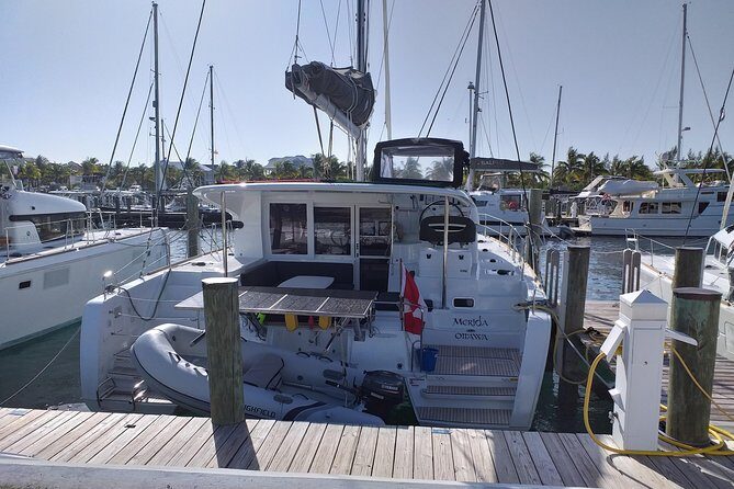 Nassau Airport to Palm Cay - group transportation in comfort - FAQ