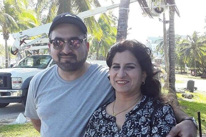 Nassau City Escape Transfer (One Way) - An In-Depth Look at the Nassau City Escape Transfer