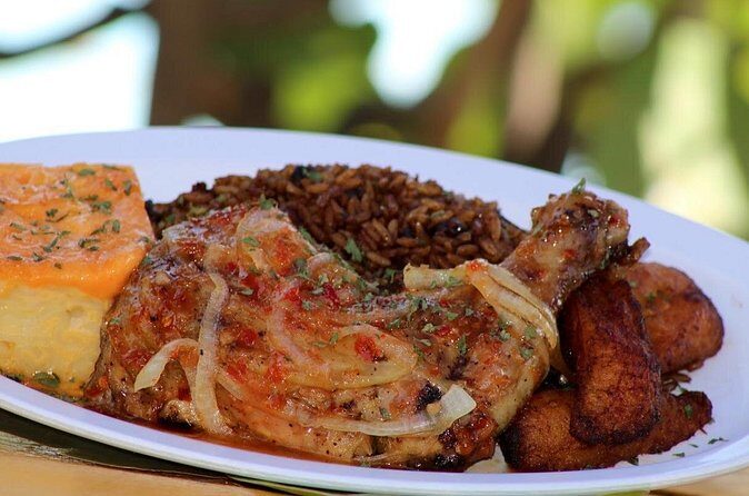 Nassau Food and History Bus Tour - The Sum Up: Is It Worth It?