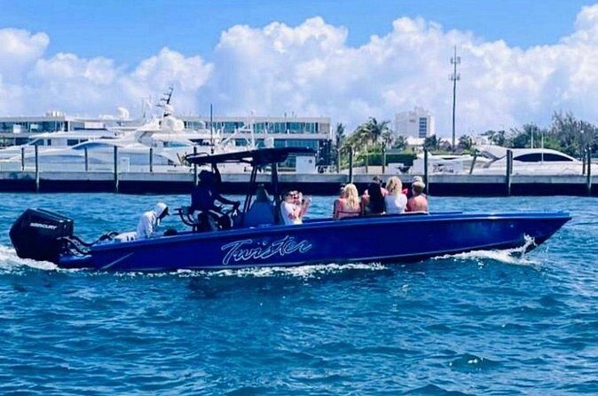 Nassau: Half Day Reef Snorkeling, Turtles & Swimming Pigs - The Sum Up