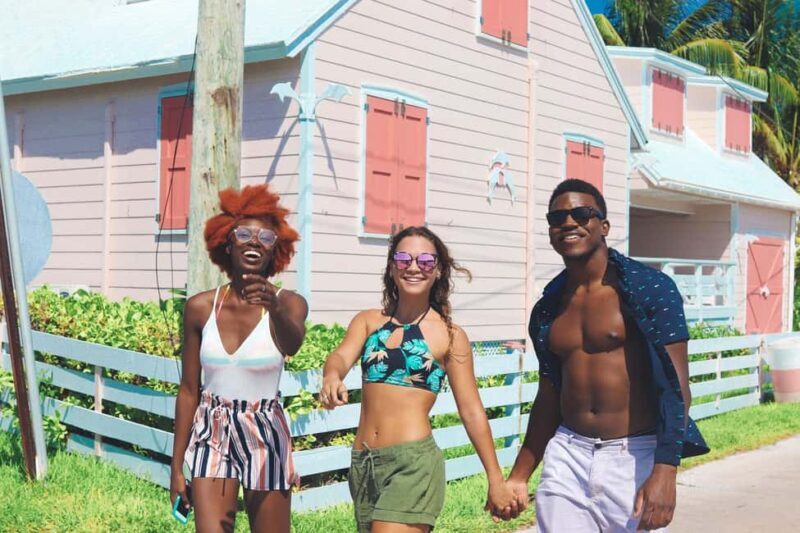 Nassau: Historic ATV & Buggy Tour - Final Thoughts: Is It Worth It?