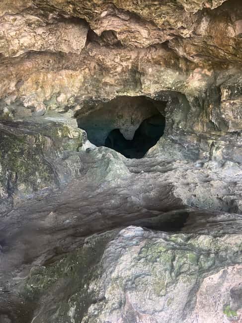 Nassau: Historic City Tour with Drink and Food Tasting - FAQ