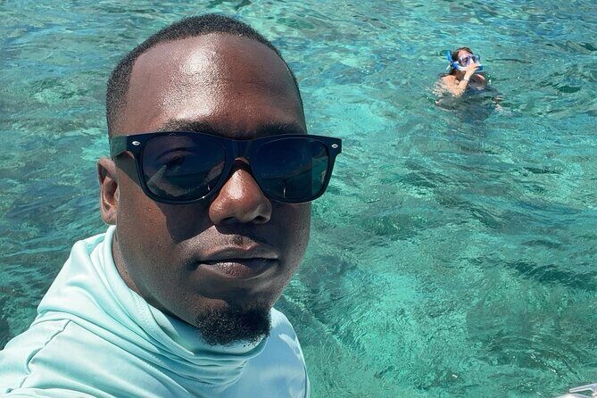 Nassau Optional Cay Hopping Tour on Rose and Pearl Island plus - Who Should Consider This Tour?