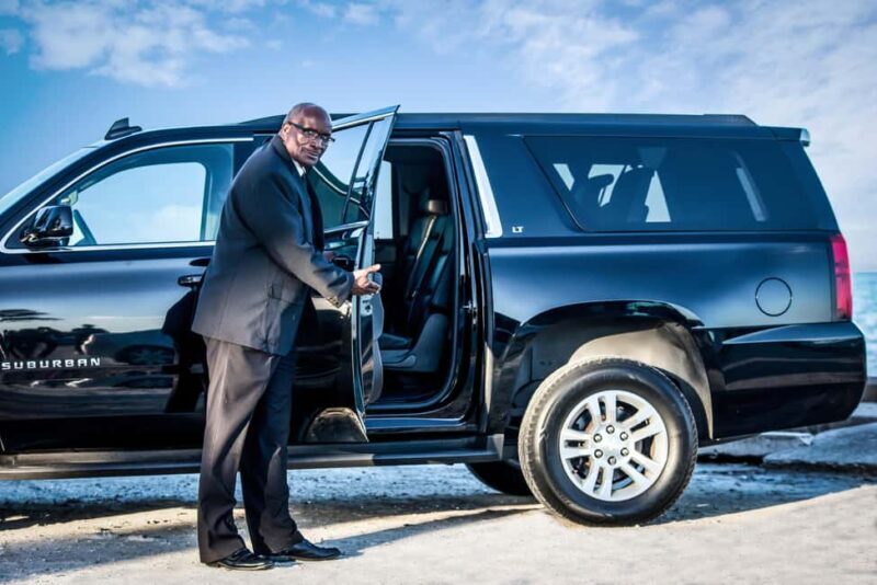 Nassau: Private and Personalized Island Tour - An In-Depth Look at the Nassau Private Tour