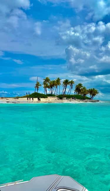 Nassau: Private Boat Charter Snorkel Tour - Final Thoughts on Value and Suitability