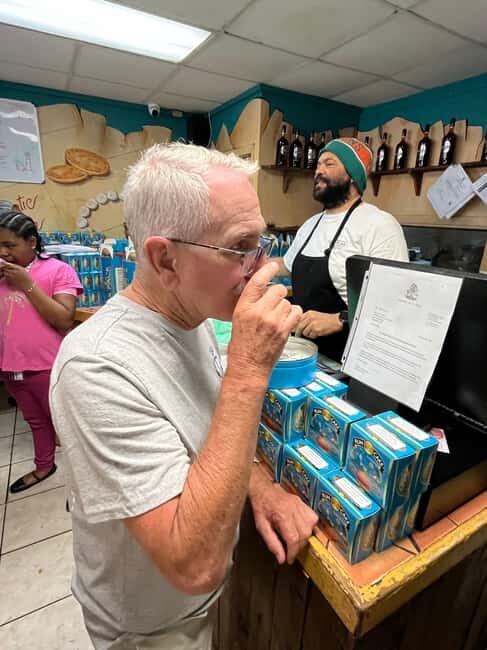 Nassau: Private City Highlights Tour - An In-Depth Look at the Nassau Private City Highlights Tour