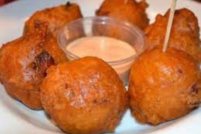 Nassau: Private Island & Snorkeling, Turtles, Drinks & BBQ - Who Should Consider This Tour?