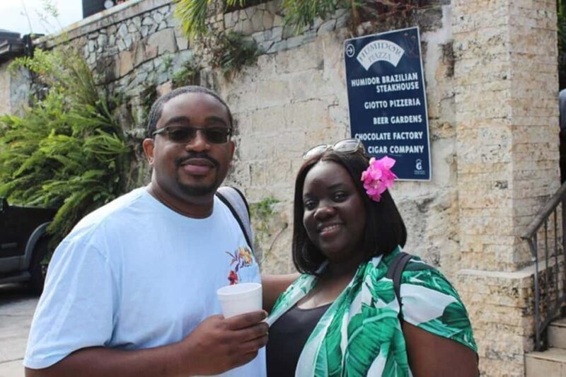 Nassau: Private Rum Reggae and Rhythms Tour - Who Will Appreciate This Tour?
