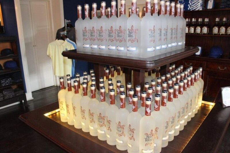 Nassau: Private Rum Reggae and Rhythms Tour - Final Words: Is It Worth It?